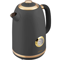 Чайник электрический ARESA AR-3479
