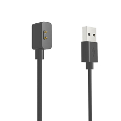 Кабель USB <--> Xiaomi Mi Band 7 Pro ISA