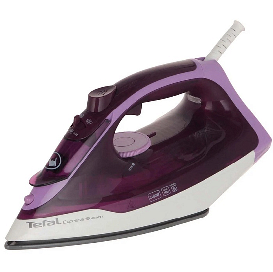 Утюг TEFAL FV2836E0