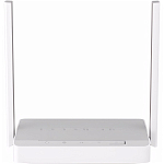 Роутер WiFi KEENETIC Extra (KN-1714)