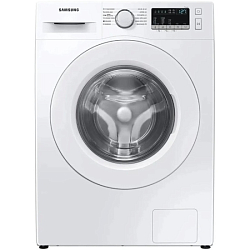 Стиральная машина Samsung WW70T4040EE/LE, класс: A+++ -10% загр.фронтальная макс.:7кг