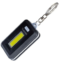 Фонарь-брелок КОСМОС KOC203B