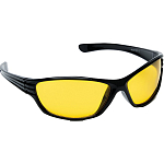 Очки для водителя мужские «Мастер К», антиблик, антифары, UV 400 2638677