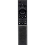 Пульт HUAYU для Samsung RM-G2200 V6 SMART CONTROL с батарейками OKKO IVI MEGOGO