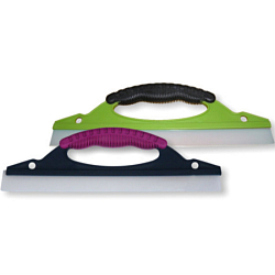 Водосгон CityUP СА-480 с силиконоыми лезвием