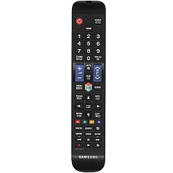 Пульт для TV Samsung AA59-00581A ic LCD SMART TV 3 D