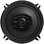 Автоакустика SONY XS-GTF1339 (без решетки) 5" (13см)