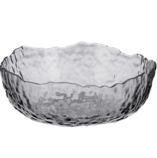 Салатник REGENT DX4007AH, d-19см