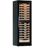 Meyvel MV110-KBT2 (Slim)