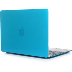 Чехол для MacBook Air 11,6, синий