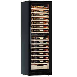 Meyvel MV110-KBT2 (Slim)