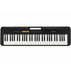 Синтезатор Casio CT-S100
