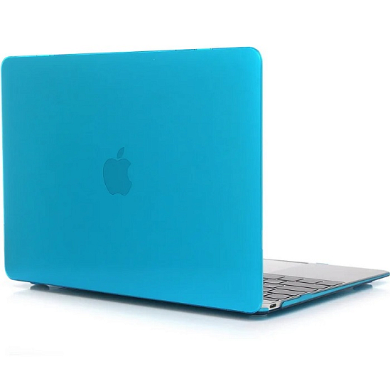 Чехол для MacBook Air 11,6, синий