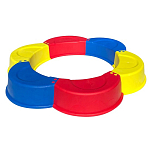 Песочница "Классика" 09070