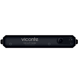 Вакуумный упаковщик Viconte VC-8001