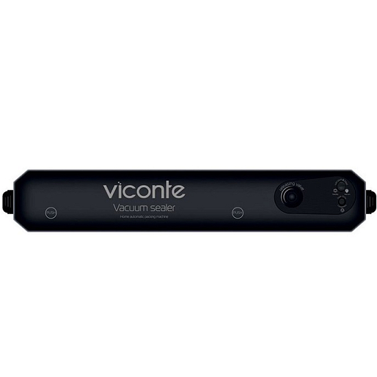 Вакуумный упаковщик Viconte VC-8001