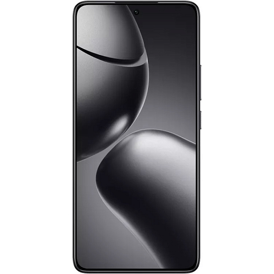 Смартфон Xiaomi 14T 12/512 Черный