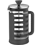 Френч-пресс Rondell RDS-1758 Stolz, 1,0 л