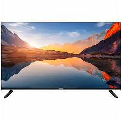 Телевизор Xiaomi Mi TV A 32 2025 (L32M8-A2RU/ELA5603GL/ELA5432GL) 32"