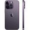 Смартфон APPLE iPhone 14 Pro Max 128Gb Фиолетовый (Б/У2)