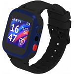 Умные часы AIMOTO Lite черный