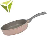 Сковорода 28 см