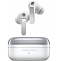 Наушники Samsung Galaxy Buds 4 Pro белый