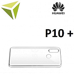 Чехлы для Huawei P10 Plus
