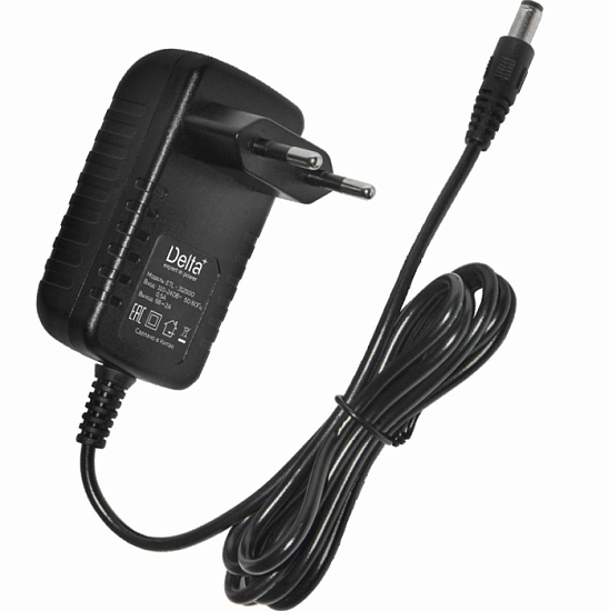 Аккумулятор СТАРТ R06 2700mAh BL-2