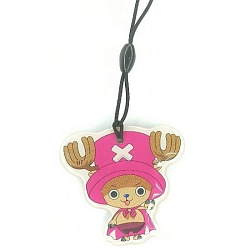 Ключ для домофона "Лосенок"