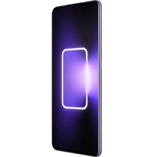 Смартфон Realme GT NEO 5 (GT3) 16/1Tb Фиолетовый (CN)