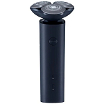 Электробритва XIAOMI Mijia S101 Blue