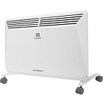 Конвектор электрический Electrolux ECH/AS2 -1500 ER
