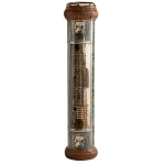 Калейдоскоп "Петербург. Фонтанка"