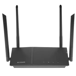Роутер WiFi D-LINK DIR-1260/RU/R1A (Уценка)