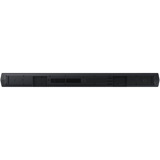 Саундбар 2.1 SAMSUNG HW-B450F