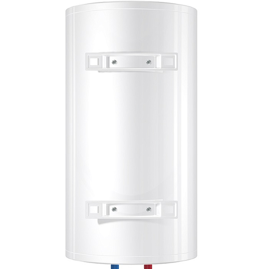 Водонагреватель THERMEX Liga 80 V (pro) аккумуляционный электрический