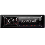 Автомагнитола JBL CELEBRITY 150 1DIN 4x50Вт AUX RDS (JBLCELEBRITY150)