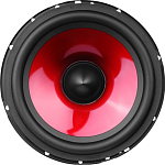 Автоакустика URAL КЛАССИК АС-К1627К 6,5" (16.5см )