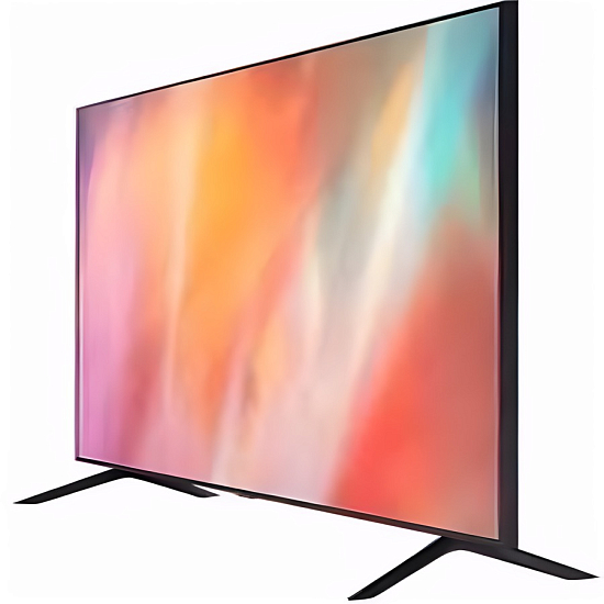 Телевизор Samsung UE50AU7101UCCE 50"