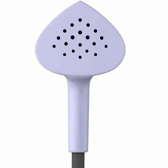 Вертикальный отпариватель PHILIPS STE3160/30