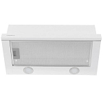 Вытяжка MAUNFELD VS LIGHT 60 БЕЛЫЙ