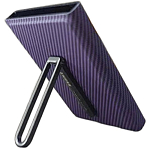 Кошелек для карт Card holder ZS-CB-01C (Purple)