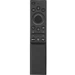 Пульт HUAYU для Samsung BN59-01363B С ГОЛОСОВОЙ ФУНКЦИЕЙ
