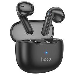 Наушники HOCO EW29, Depth, чёрный