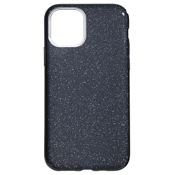 Задняя накладка MOBIS для iPhone 11 Pro блестящая