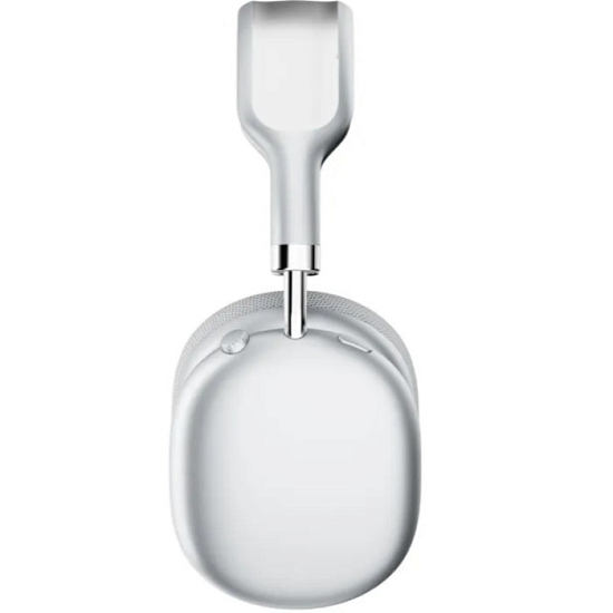 Наушники WELLT S01 Silver