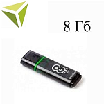 USB   8Gb