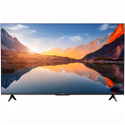 Телевизор Xiaomi Mi TV A 55" 2025 (ELA5475GL/L55MA-ARU)