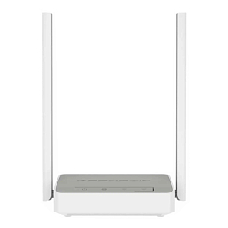 Роутер WiFi Keenetic 4G (KN-1213)